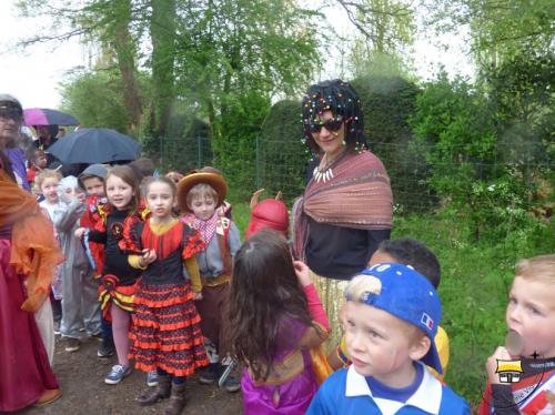 Carnaval